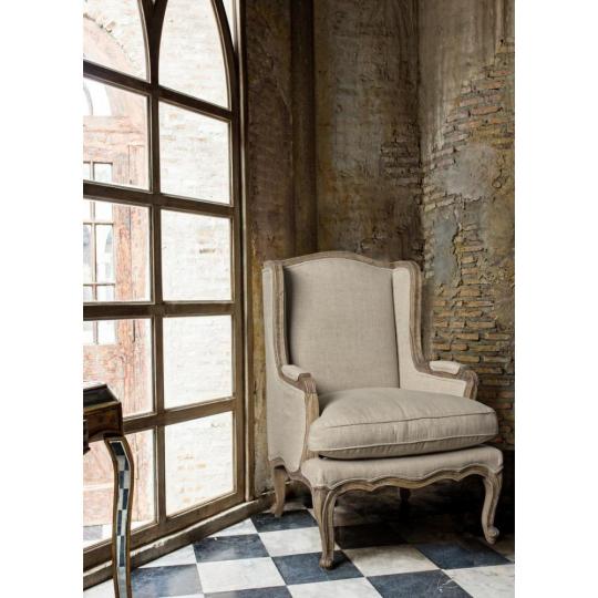 rusztikus loft design stilusu fotel provence mediterran karpitos fotel bezs rusztikus regies nappali ulogarnitura karpitos butorok egyedi lameridiana lakberendezesi bolt.jpg